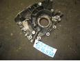 Насос масляный для Mazda Xedos-6 1992-1999