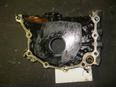 Насос масляный для Mazda Xedos-6 1992-1999