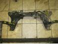 Балка передняя поперечная для Mazda Xedos-6 1992-1999
