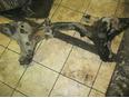 Балка передняя поперечная для Mazda Xedos-6 1992-1999