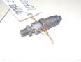 Форсунка дизельная механическая для Mitsubishi Pajero/Montero Sport (K9) 1997-2008;L300 1986-2014;Pajero/Montero II (V1, V2, V3, V4) 1991-1996;L400 1994-2006;L200 (K0,K3) 1986-1996;Space Gear 1995-2000;L200 (K6,K7) 1996-2006