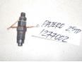 Форсунка дизельная механическая для Mitsubishi Pajero/Montero Sport (K9) 1997-2008;L300 1986-2014;Pajero/Montero II (V1, V2, V3, V4) 1991-1996;L400 1994-2006;L200 (K0,K3) 1986-1996;Space Gear 1995-2006;L200 (K6,K7) 1996-2006