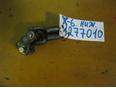 Кардан рулевой для Mazda Xedos-6 1992-1999