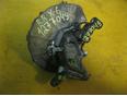 Кулак поворотный задний правый для Mazda Xedos-6 1992-1999
