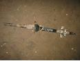 Колонка рулевая для Mitsubishi Pajero/Montero Sport (K9) 1997-2008