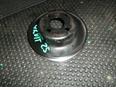 Шкив водяного насоса (помпы) для Suzuki Grand Vitara 1998-2005;Vitara/Sidekick 1989-1999;Grand Vitara 2005-2015