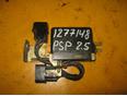 Блок реле для Mitsubishi Pajero/Montero Sport (K9) 1997-2008