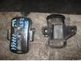 Опора двигателя для Kia Sorento 2002-2009