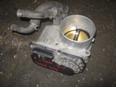 Заслонка дроссельная электрическая для Toyota Land Cruiser (120)-Prado 2002-2009;4 Runner/Hilux Surf 2002-2009;FJ Cruiser 2006>