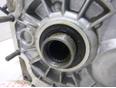 Коробка раздаточная для Mitsubishi Pajero/Montero IV (V8, V9) 2007>