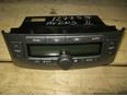 Блок управления климатической установкой для Toyota Avensis II 2003-2008