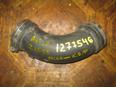 Воздуховод для Opel Astra H / Family 2004-2015