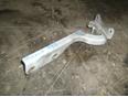Петля капота левая для Suzuki Baleno 1995-1998;Swift 1989-2003;Jimny FJ 1998>;Baleno 1998-2007
