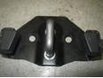 Ответная часть замка багажника для Opel Astra H / Family 2004-2015;Zafira B 2005-2012