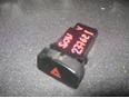 Кнопка аварийной сигнализации для Hyundai,Kia Sonata IV (EF)/ Sonata Tagaz 2001-2012;Magentis 2000-2005