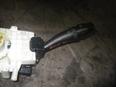 Переключатель поворотов подрулевой для Hyundai Sonata IV (EF)/ Sonata Tagaz 2001-2012