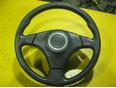 Рулевое колесо с AIR BAG для Toyota RAV 4 2000-2005