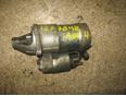Стартер для Opel Astra H / Family 2004-2015;Astra G 1998-2005;Zafira A (F75) 1999-2005;Corsa C 2000-2006