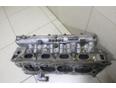 Головка блока для Opel Astra H / Family 2004-2015