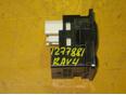 Переключатель регулировки зеркала для Toyota RAV 4 2000-2005