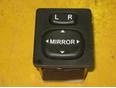 Переключатель регулировки зеркала для Toyota RAV 4 2000-2005