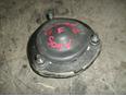 Опора переднего амортизатора для Hyundai,Kia Sonata IV (EF)/ Sonata Tagaz 2001-2012;Sonata IV (EF) 1998-2001;Magentis 2000-2005;XG 1998-2005