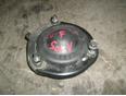 Опора переднего амортизатора для Hyundai,Kia Sonata IV (EF)/ Sonata Tagaz 2001-2012;Sonata IV (EF) 1998-2001;Magentis 2000-2005