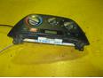 Блок управления отопителем для Toyota RAV 4 2000-2005