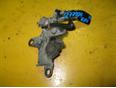 Замок капота для Toyota RAV 4 2000-2005