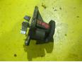 Насос водяной (помпа) для Toyota RAV 4 2000-2005;Avensis II 2003-2008;Camry V30 2001-2006;Avensis Verso (M20) 2001-2009;Camry V40 2006-2011;RAV 4 2006-2013;Highlander I 2001-2006;Solara 2003-2009