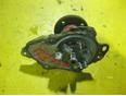 Насос водяной (помпа) для Toyota RAV 4 2000-2005;Avensis II 2003-2008;Camry V30 2001-2006;Avensis Verso (M20) 2001-2009;Camry V40 2006-2011;RAV 4 2006-2013;Highlander I 2001-2006;Solara 2003-2009