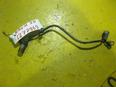 Датчик положения коленвала для Toyota RAV 4 2000-2005;Avensis II 2003-2008;Camry V30 2001-2006;Avensis I 1997-2003;Avensis Verso (M20) 2001-2009;Camry V40 2006-2011;RAV 4 2006-2013;Highlander I 2001-2006;Solara 2003-2009