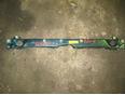 Панель передняя для Toyota RAV 4 2000-2005