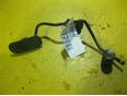 Педаль газа для Toyota RAV 4 2000-2005
