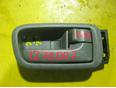Ручка двери внутренняя правая для Toyota RAV 4 2000-2005