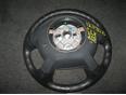 Рулевое колесо с AIR BAG для Mercedes Benz C208 CLK coupe 1997-2002