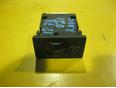 Кнопка корректора фар для Toyota RAV 4 2000-2005
