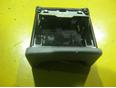 Пепельница передняя для Toyota RAV 4 2000-2005