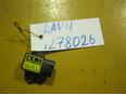 Датчик AIR BAG для Toyota RAV 4 2000-2005;RAV 4 1994-2000;Avensis II 2003-2008