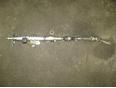 Колонка рулевая для Toyota RAV 4 2000-2005
