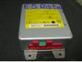 Блок управления AIR BAG для Mitsubishi Galant (E5) 1993-1997;Space Gear 1995-2000;L200 (K6,K7) 1996-2006