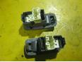 Кнопка стеклоподъемника для Toyota RAV 4 2000-2005;Echo 1999-2005;RAV 4 1994-2000;Corolla E10 1992-1997;HiAce H100 1995-2004;Camry V30 2001-2006;Gaia 1998-2003;Yaris 1999-2005;Picnic (XM10) 1996-2001;Camry V20 1996-2001