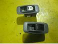 Кнопка стеклоподъемника для Toyota RAV 4 2000-2005;Echo 1999-2005;RAV 4 1994-2000;Corolla E10 1992-1997;HiAce H100 1995-2004;Camry V30 2001-2006;Gaia 1998-2003;Yaris 1999-2005;Picnic (XM10) 1996-2001;Camry V20 1996-2001