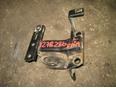 Опора КПП левая для Toyota RAV 4 2000-2005