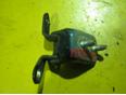 Петля двери задней правой верхняя для Toyota RAV 4 2000-2005;Corolla E11 1997-2001;4 Runner/Hilux Surf 1995-2002