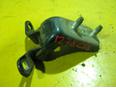 Петля двери задней левой нижняя для Toyota RAV 4 2000-2005;Land Cruiser (90)-Prado 1996-2002;Corolla E11 1997-2001