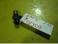 Датчик положения распредвала для Toyota,Lexus RAV 4 2000-2005;RX 300 1998-2003;Avensis II 2003-2008;Camry V30 2001-2006;Avensis I 1997-2003;Avensis Verso (M20) 2001-2009;CorollaVerso 2001-2004;MR II ZZW30 2000-2007;IS 200/300 1999-2005