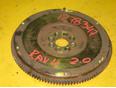 Маховик для Toyota RAV 4 2000-2005;Camry V30 2001-2006;Avensis Verso (M20) 2001-2009