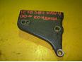 Кронштейн кондиционера для Toyota RAV 4 2000-2005