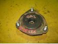 Опора переднего амортизатора для Toyota,Chery RAV 4 2000-2005;RAV 4 1994-2000;Tiggo (T11) 2005-2015